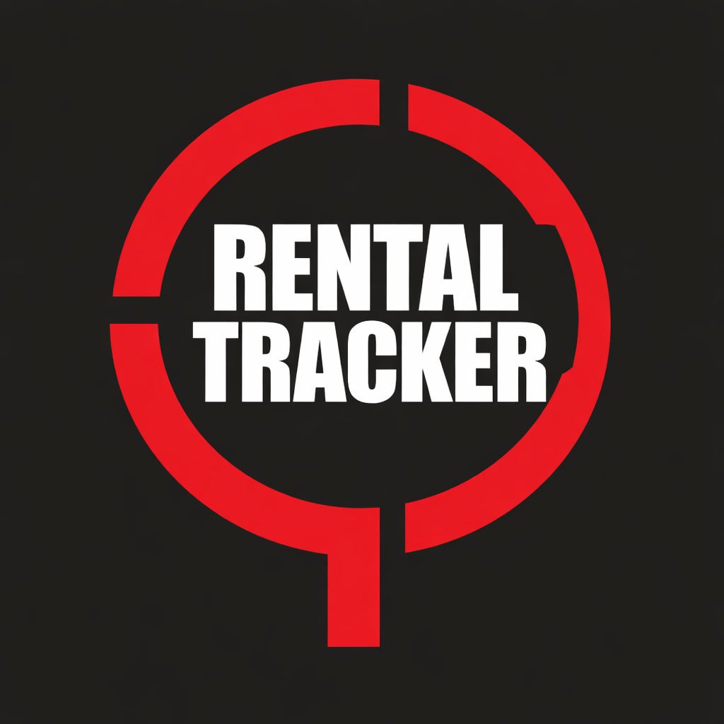 Inspector Logo